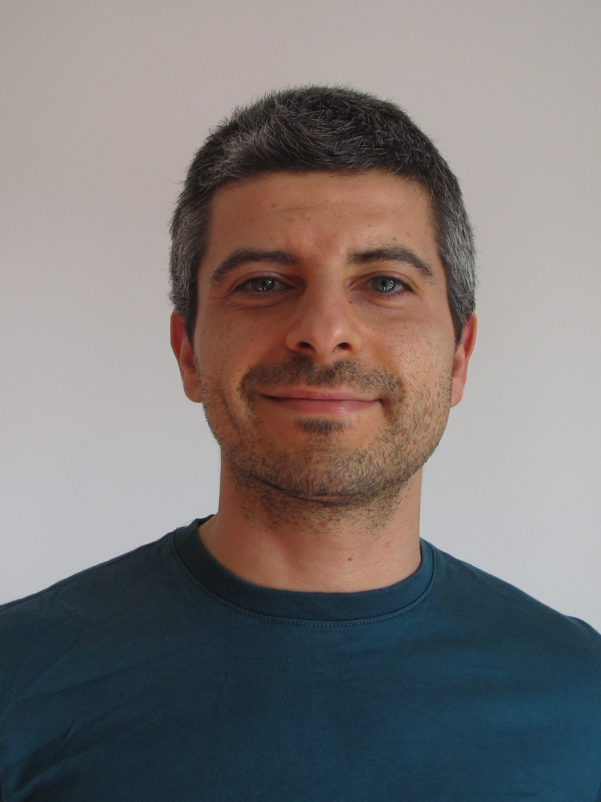 Miguel Martins